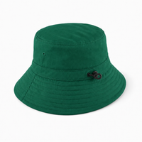 Flex School Bucket Hat thumbnail 15