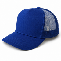 Summit trucker thumbnail 35 angle