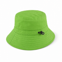 Flex School Bucket Hat thumbnail 30