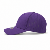 GTO BREEZY thumbnail 4 purple left