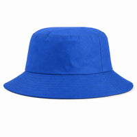 Flex Vortex Bucket Hat thumbnail 37