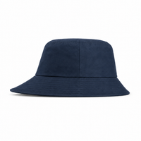 Flex Vortex Bucket Hat thumbnail 24