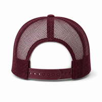Summit trucker thumbnail 46 back