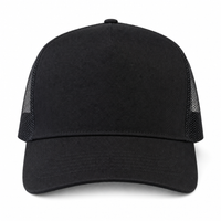 Summit trucker thumbnail 1 front
