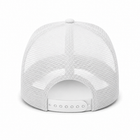 GTO 39165 ROPE TRUCKER thumbnail 33 white back