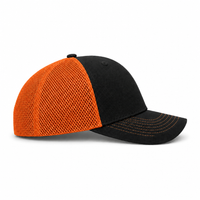 GTO MERCURY thumbnail 32 black  orange right