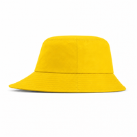 Flex Vortex Bucket Hat thumbnail 52