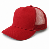 Summit trucker thumbnail 11 angle