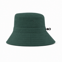 Flex School Bucket Hat thumbnail 19