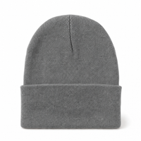 Kaleidoscope Beanie thumbnail 28