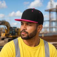 Kids Urban Flex Snapback thumbnail 28