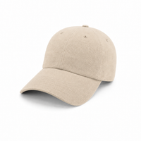 KEN R55 Premium Solid Color Caps - One Size Fits Most thumbnail 12