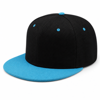 Kids Urban Flex Snapback thumbnail 20