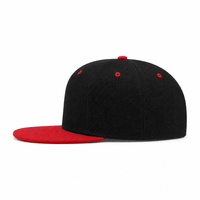 Kids Urban Flex Snapback thumbnail 31