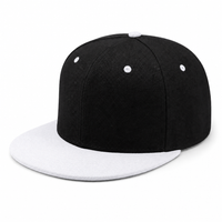 Kids Urban Flex Snapback thumbnail 13