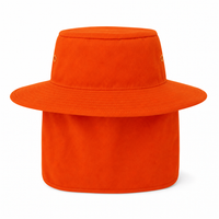 Sunmaster thumbnail 11 orange back