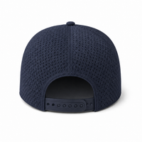GTO A FRAME thumbnail 27 navy back