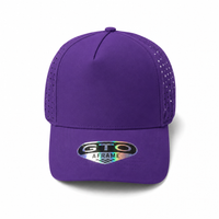 GTO BREEZY thumbnail 3