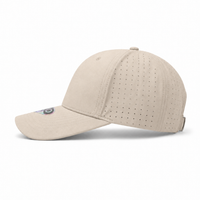 GTO BREEZY thumbnail 41 beige left
