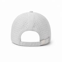 GTO Breezy With Rope thumbnail 94 light grey/white back