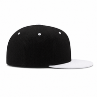 Kids Urban Flex Snapback thumbnail 11
