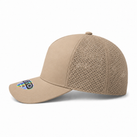 GTO A FRAME thumbnail 18 beige left
