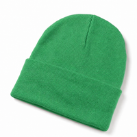 Kaleidoscope Beanie thumbnail 92
