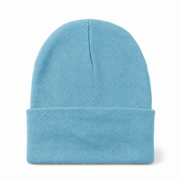 Kaleidoscope Beanie thumbnail 125
