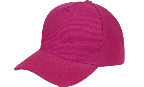 A Frame Flex Cap