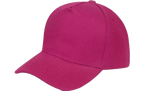 A Frame Flex Cap