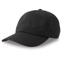 Dad Hat - Recycled/Organic Cotton thumbnail 1 dad hat - recycled/organic cotton - madhats.com.au