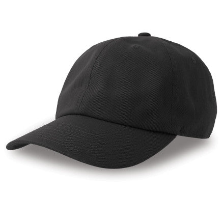 Dad Hat - Recycled/Organic Cotton - madhats.com.au