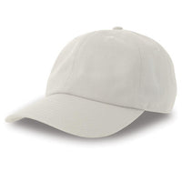 Dad Hat - Recycled/Organic Cotton thumbnail 4 dad hat - recycled/organic cotton - madhats.com.au