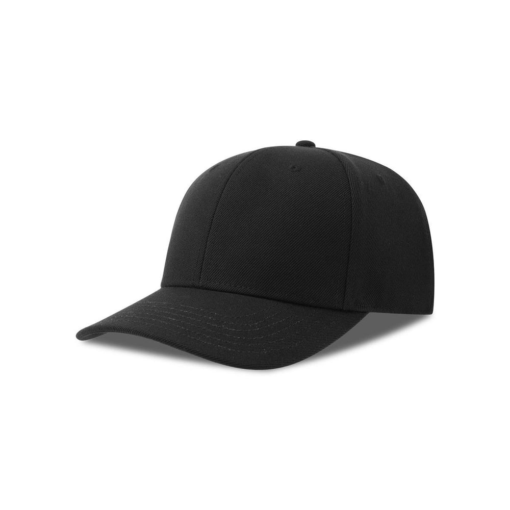 Beat Recycled Polyester Cap