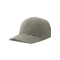 Beat Recycled Polyester Cap thumbnail 3 beat recycled polyester cap - madhats.com.au