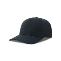 Beat Recycled Polyester Cap thumbnail 4 beat recycled polyester cap - madhats.com.au