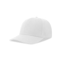 Beat Recycled Polyester Cap thumbnail 6 beat recycled polyester cap - madhats.com.au