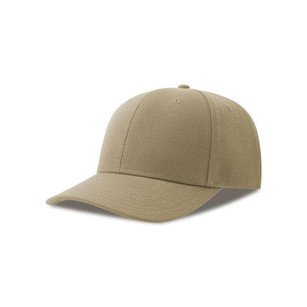 Beat Recycled Polyester Cap - madhats.com.au