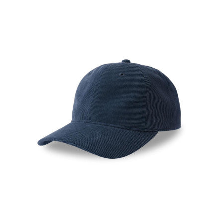 Creep Corduroy - Recycled Polyester - madhats.com.au
