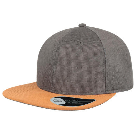 Vibe - madhats.com.au
