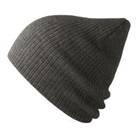 Brad Beanie thumbnail 4 brad beanie - madhats.com.au