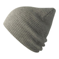 Brad Beanie thumbnail 6 brad beanie - madhats.com.au