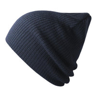 Brad Beanie thumbnail 8 brad beanie - madhats.com.au