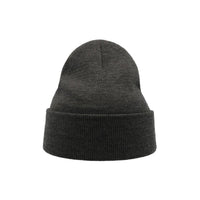 Recycled Polyester Wind Beanie thumbnail 2