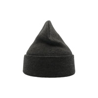 Recycled Polyester Wind Beanie thumbnail 3