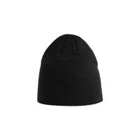 Holly Polylana Beanie thumbnail 19