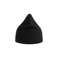 Holly Polylana Beanie thumbnail 11