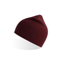 Holly Polylana Beanie thumbnail 12