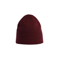 Holly Polylana Beanie thumbnail 14