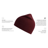Holly Polylana Beanie thumbnail 13